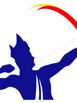 Yuran Peserta Antarabangsa