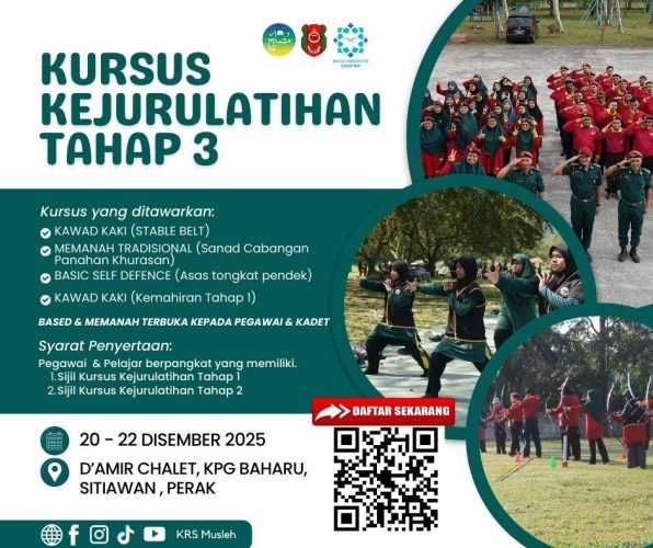 KKT3